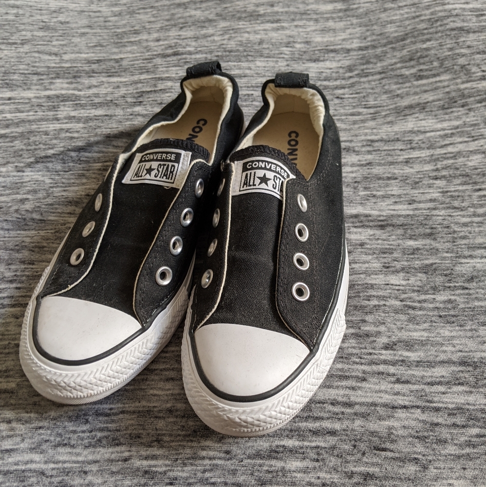 Converse ShoreLine Slip On